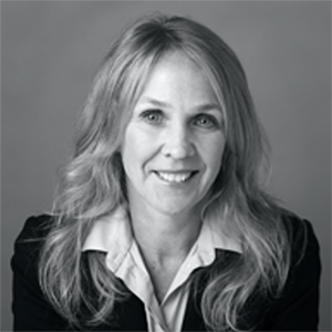 Lisa King